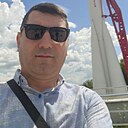 Альберт, 42 года