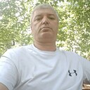 Аминчон, 56 лет