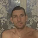 Дмитрий, 30 лет