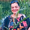 Ирина, 45 лет