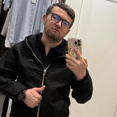 Фотография мужчины Bobir, 35 лет из г. Киев