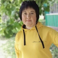 Фотография девушки Татьяна, 39 лет из г. Инза