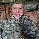 Вадим, 55 лет