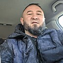 Руслан, 39 лет