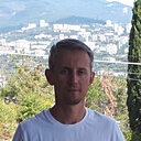 Дмитрий, 45 лет