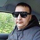 Денис, 34 года