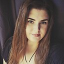 Оля, 35 лет