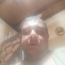 Артем, 37 лет