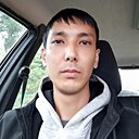 Ардак, 38 лет