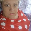 Татьяна, 51 год
