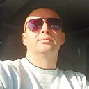 Дмитрий, 49 лет