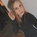 Елизавета, 23 года