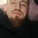 Адам, 37 лет