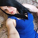 Ирина, 33 года