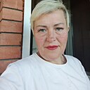 Наталья, 48 лет