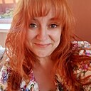 Аиса, 55 лет