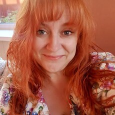 Фотография девушки Аиса, 55 лет из г. Новосибирск