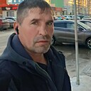 Айрат, 45 лет