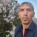 Алексей, 51 год