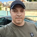 Юрій, 42 года