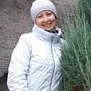 Алена, 67 лет