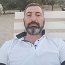 Арт, 40 лет