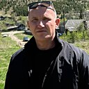 Сергей, 40 лет