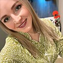 Анна, 32 года