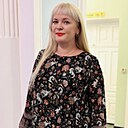 Ольга, 41 год