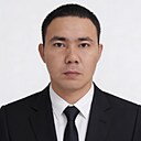 Дос, 33 года