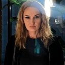Татьяна, 43 года
