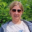 Ольга, 42 года
