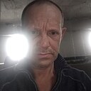 Андрей, 52 года