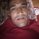 Расул, 33 года