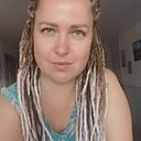 Ирина, 36 лет