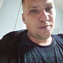 Семён, 39 лет