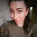 Иришка, 37 лет