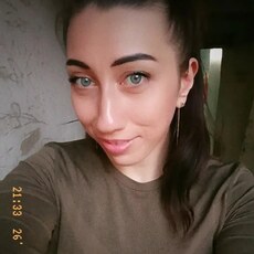Фотография девушки Иришка, 37 лет из г. Ухта