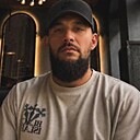 Pablo, 38 лет