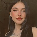 Ангелина, 20 лет