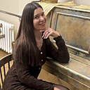 Айгуль, 40 лет