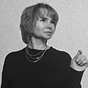 Liliy, 47 лет