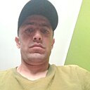 Красавчик, 34 года