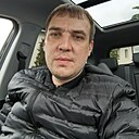 Евгений, 36 лет