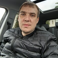 Фотография мужчины Евгений, 36 лет из г. Псков
