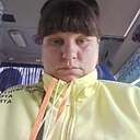 Анна, 35 лет