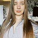 Кристина, 26 лет