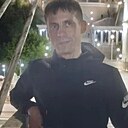 Денис, 38 лет
