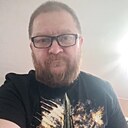 Дмитрий, 47 лет