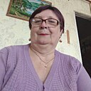 Полина, 68 лет